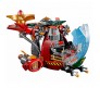 Лего Ниндзяго Вертолет Ронана NinjagoЛего Ниндзяго (Ninjago)